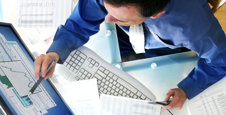 contabilitate sector 4