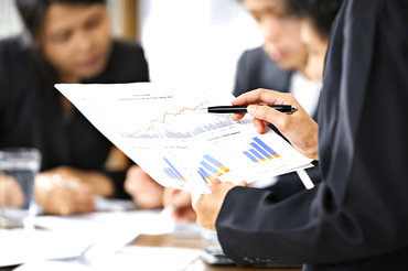 consultanta in afaceri