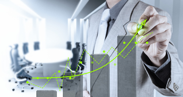 contabil sector 4 Bucuresti